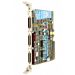 SIEMENS 6FX1138-5BB03 CPU board