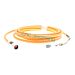 SIEMENS 6FX8002-8QN11-1AG0 Cable Single cable pre-assembled 800Plus