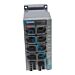 SIEMENS 6GK5208-0BA10-2AA3 SIMATIC NET Industrial Ethernet switch