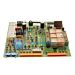 6RB2000-0GB00 SIEMENS Power supply board