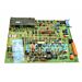 SIEMENS 6RB2000-0NF00 SIMOREG DC FDD Closed Loop Control