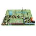 SIEMENS 6RB2100-0NA01 1 Axis board