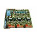 SIEMENS 6RB2100-0NA21 3 axis board