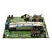 SIEMENS 6RB2110-0FD01 Power board
