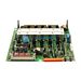 SIEMENS 6RB2110-0FG01 Power board