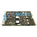 SIEMENS 6SC6500-0NA04 Regulation board