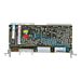 SIEMENS 6SE7090-0XX84-0AJ0 + 6SE7090-0XX84-0AF0 Kit 2 pcbs