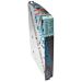 6SL3120-2TE21-0AA3 SIEMENS Sinamics Double Motor Module 9A/9A