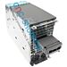 6SL3130-7TE23-6AA3 SIEMENS Active Line Module 36kW