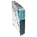 6SL3420-1TE21-0AA0 SIEMENS Sinamics Single Motor Module 9A