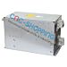 SIEMENS 6SN1111-0AA01-0CA1 Line Filter Module 36kW