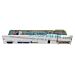 SIEMENS 6SN1118-0AD11-0AA0 Simodrive Regulation Board 1 axis