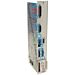 SIEMENS 6SN1118-0DG13-0AA0 SIMODRIVE 1 Axis Regulation Board