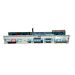 SIEMENS 6SN1118-0DJ23-0AA0 Simodrive Direct Measuring PCB