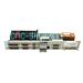 SIEMENS 6SN1118-0DM33-0AA0 Control Reg 2 axes board