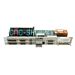 SIEMENS 6SN1118-0DM33-0AA2 Control Reg 2 axes board