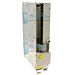 SIEMENS 6SN1123-1AB00-0CA3 Simodrive 2 axis 2x50A