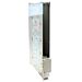 SIEMENS 6SN1123-1AB00-0HA0 Simodrive LT-Modul 2x8A