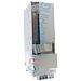 SIEMENS 6SN1124-1AA00-0LA1 Simodrive 611 LT- Modul 108A