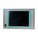 SIEMENS A5E02713377 Simatic Panel 15T 677B/C Touch LCD