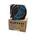SIEMENS K1G220-AB73-11 EBMPAPST M1G074-BF Sinamics 6SL Radial Fan 48VDC 110W