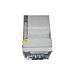 SIEMENS 6SN1123-1AA00-0JA0 Simodrive Axis drive Int. 300A