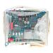 SIEMENS 6RA2116-6DD20-0 SIMOREG Compact Converter type E300/24 24A