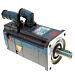 SIEMENS 1FK7042-5AF71-1EA5 Servomotor 3000rpm 0.82kW