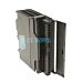 SIEMENS 6ES7 332-5HB01-0AB0 SIMATIC S7-300 Analog output