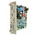 SIEMENS 6EV3055-0DC Power supply