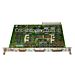 SIEMENS 6FX1123-7AA01