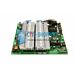 SIEMENS 6RB2130-0FD01 power board