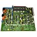 SIEMENS 6SC6100-0NA11 Dual Axis card