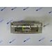 SIEMENS 6SN1111-0AA00-0BA0 AC Drive Filter Module