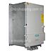 SIEMENS 6SN1145-1BB00-0FA1 Power supply E/R-Modul Int. 120/156kW