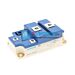 SIEMENS BSM200GA100DN11 IGBT Module EUPEC