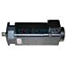SIEMENS 1HU3076-0AC01-Z DC servo motor with brake