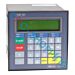 SIPRO SIAX101 Operator Interface Matrix Display
