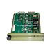 SMC APRIL 3TB-1 AP007010 Board