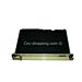 SMC APRIL 3UC600 AP00213200 Board