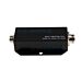 SONY BKO-CB0738-H01 MAZAK Sensor Amplifier