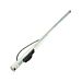 SONY SR128-075 ML 870mm Linear Scale