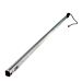 SONY SR128-105 ML 1170mm Linear Scale