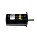 STEBON SDT1102-N1004 Motor