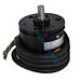 SUMTAK AT-278-0006 Absolute Encoder