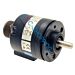 SUMTAK LEI-247-1250CE Encoder OPTCODER 1250 pulses