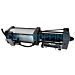 SUN CHEN Sound Pneumatic Boosting Cylinder 50 Capacity 6000kgs Stroke 13mm