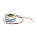 TAMAGAWA TS2640N313E151 BRX Smartsyn Resolver