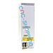 INDRAMAT TCM 1.1-04-W0 Link Capacitor