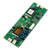 TDK PCU-P166 CXA-0385-M LCD Inverter Board 